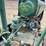 john-deere-model-a-image-41