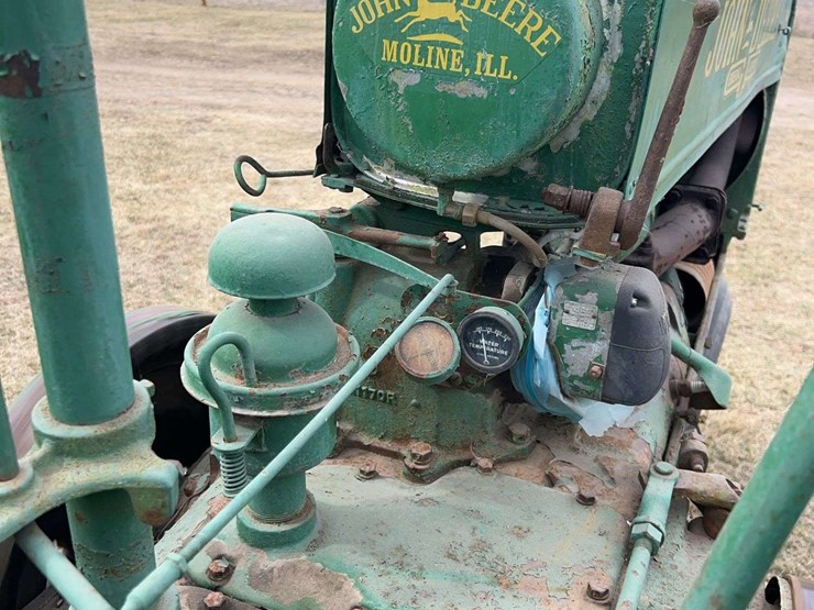 john-deere-model-a-image-41