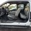 2015-ford-f150-image-17