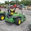 john-deere-z830a-image-8