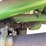 john-deere-model-a-image-30