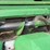 john-deere-643-image-12