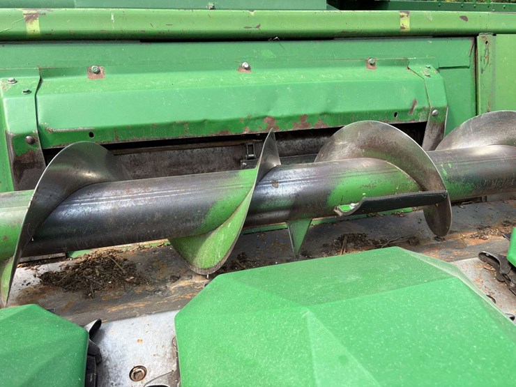 john-deere-643-image-12