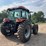 john-deere-3975-image-14