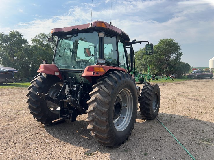 john-deere-3975-image-14