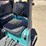 yanmar-b3-image-19