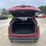 2016-ford-edge-image-19