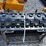 #6046-•-60"-skid-steer-sheeps-foot-vibratory-roller-image-3
