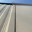 #4483-•-26'-single-axle-job-trailer-image-12