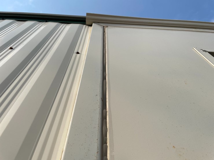 #4483-•-26'-single-axle-job-trailer-image-12