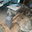 #7100-•-shopsmith-mark-v-image-3