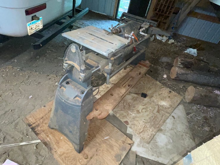 #7100-•-shopsmith-mark-v-image-3