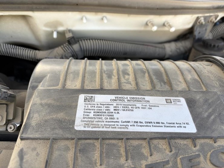 2019-chevrolet-express-g3500-image-9