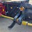 2007-geringhoff-rota-disc-12-row-30”-folding-corn-head,-single-point-hookup,-knives-in-really-good-s-image-27