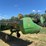 2014-john-deere-635d-image-10