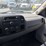 2012-chevrolet-silverado-1500-image-17