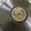 #7325-•-vinyl-records-image-4