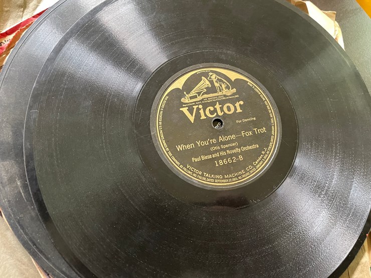 #7325-•-vinyl-records-image-4