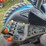 2006-new-holland-tg255-image-68