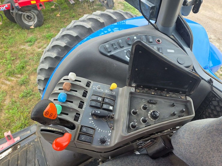 2006-new-holland-tg255-image-68