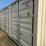 #2366-•-40’-hq-storage-container-image-4