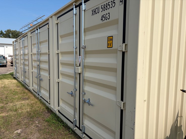 #2366-•-40’-hq-storage-container-image-4