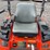 kubota-zd326-image-6