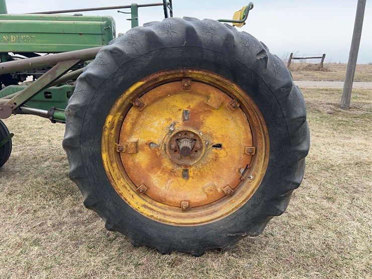 john-deere-model-a-image-42