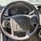 2015-ford-f450-image-19