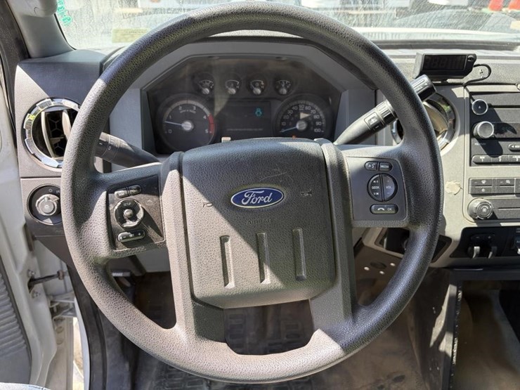 2015-ford-f450-image-19