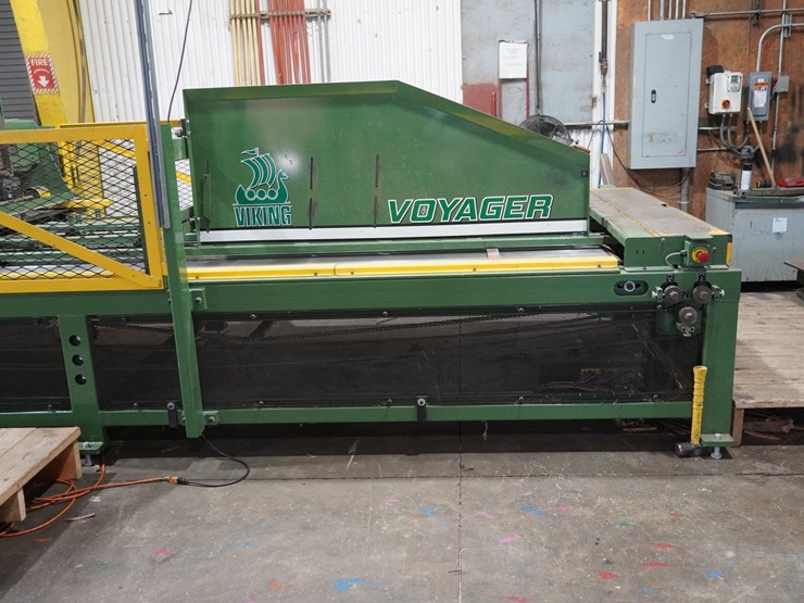 #150-•-2023-viking-voyager-pallet-nailer-image-16
