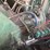 #150-•-hmc-ac-40-bd-4-headblock-carriage-image-23