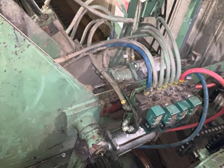 #150-•-hmc-ac-40-bd-4-headblock-carriage-image-23