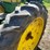 1952-john-deere-a-image-14