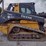 deere-331g-image-23