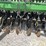 john-deere-750-image-38