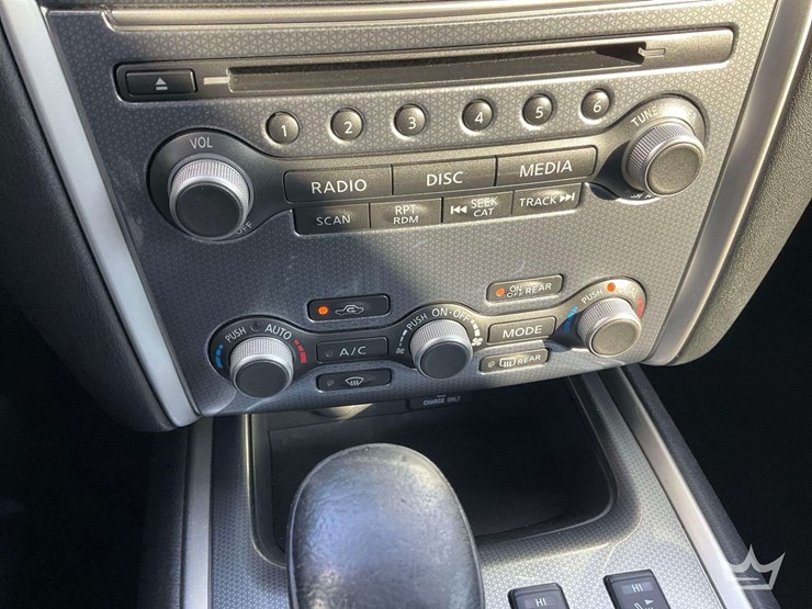 2018-nissan-pathfinder-image-17