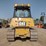 caterpillar-d6k2-xl-image-4