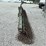 400-john-deere-400-image-11