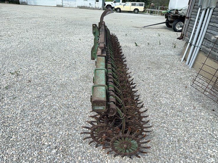 400-john-deere-400-image-11