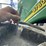 2007-john-deere-9760-sts-image-11