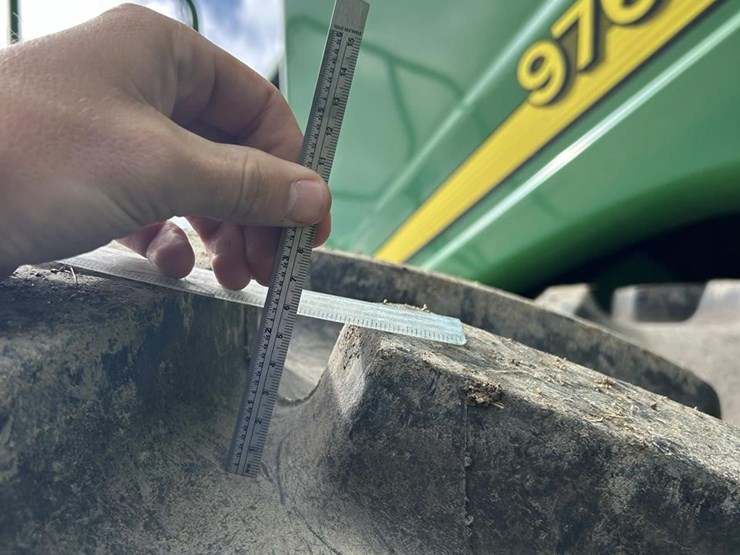 2007-john-deere-9760-sts-image-11