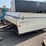 #4485-•-starcraft-starlite-pop-up-camper-(no-title)-image-6