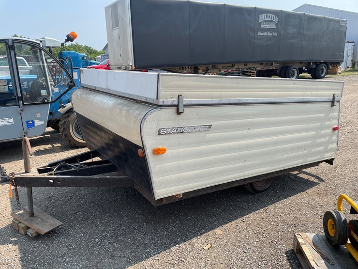 #4485-•-starcraft-starlite-pop-up-camper-(no-title)-image-6