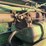 john-deere-50-image-24