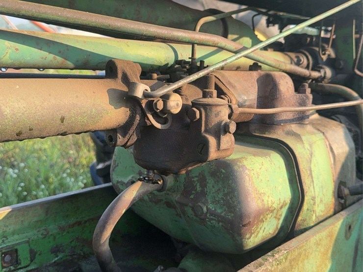 john-deere-50-image-24