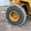 caterpillar-938g-image-5