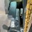 2003-caterpillar-539-image-44