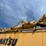 2002-komatsu-pc600-lc-6-image-109