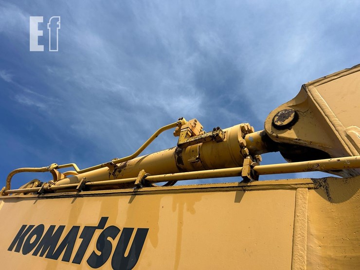 2002-komatsu-pc600-lc-6-image-109